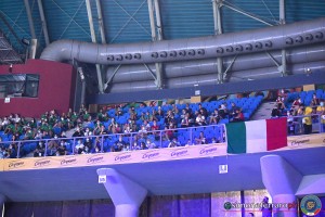 ph ferraro sfa 2143a copia